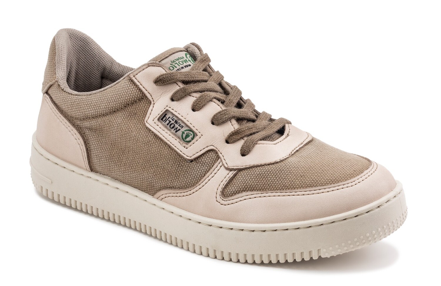 8691E Ucal - Beige